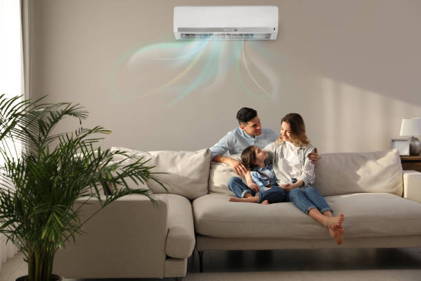 Best HVAC Equipment and Components in Peridot, AZ