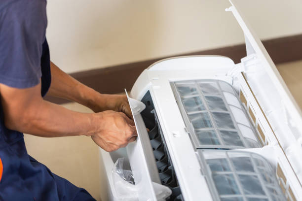 Best HVAC Training and Certification in Peridot, AZ