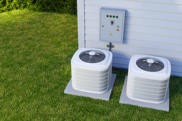 Best Geothermal HVAC Systems in Peridot, AZ